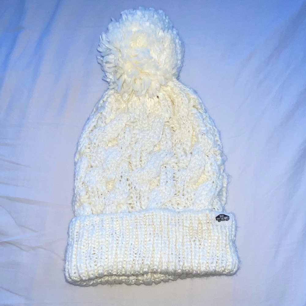 Vans Beanie